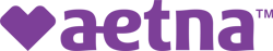 1200px-1_Heart_Aetna_logo_sm_rgb_violet