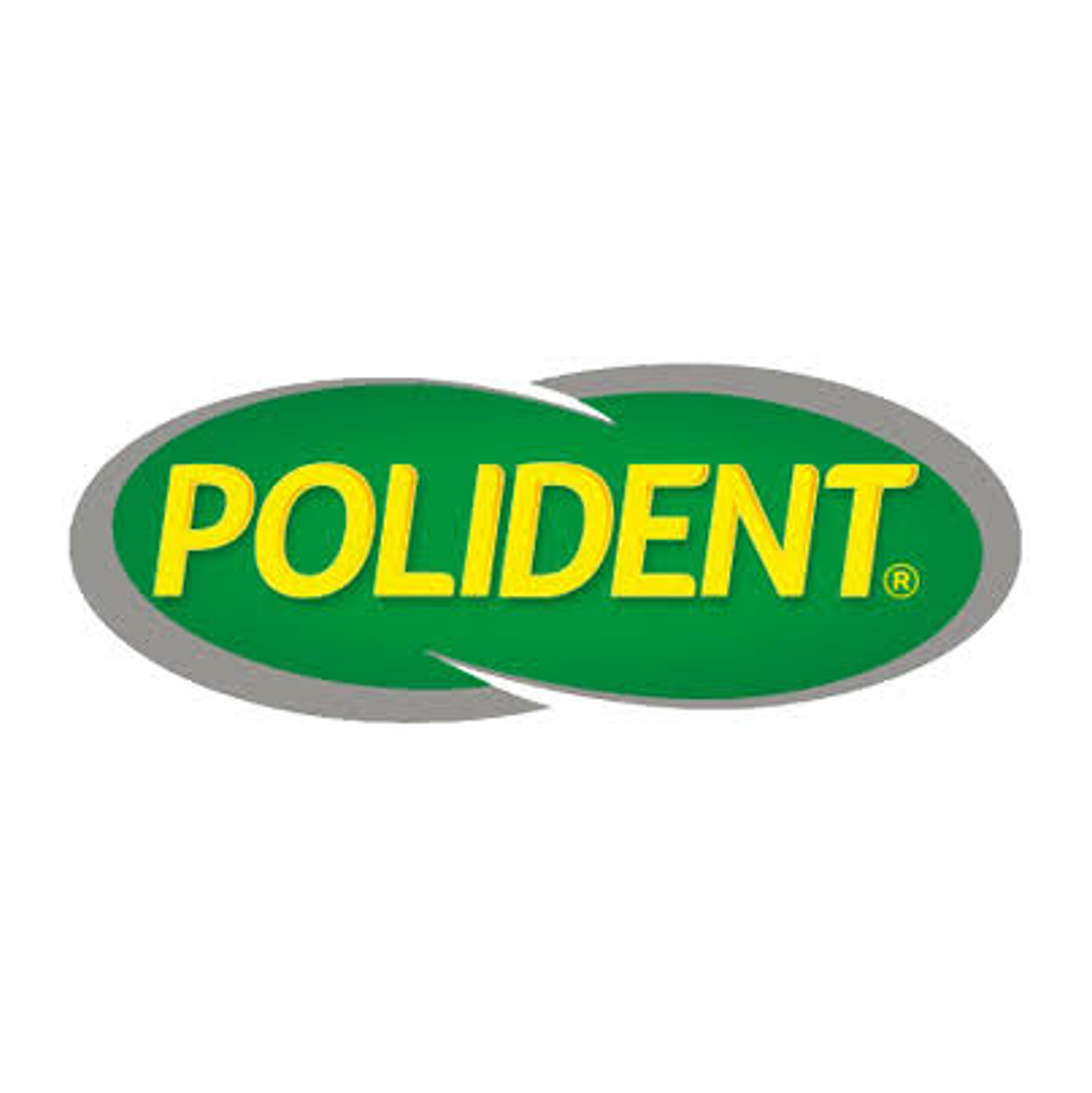 sq_polident