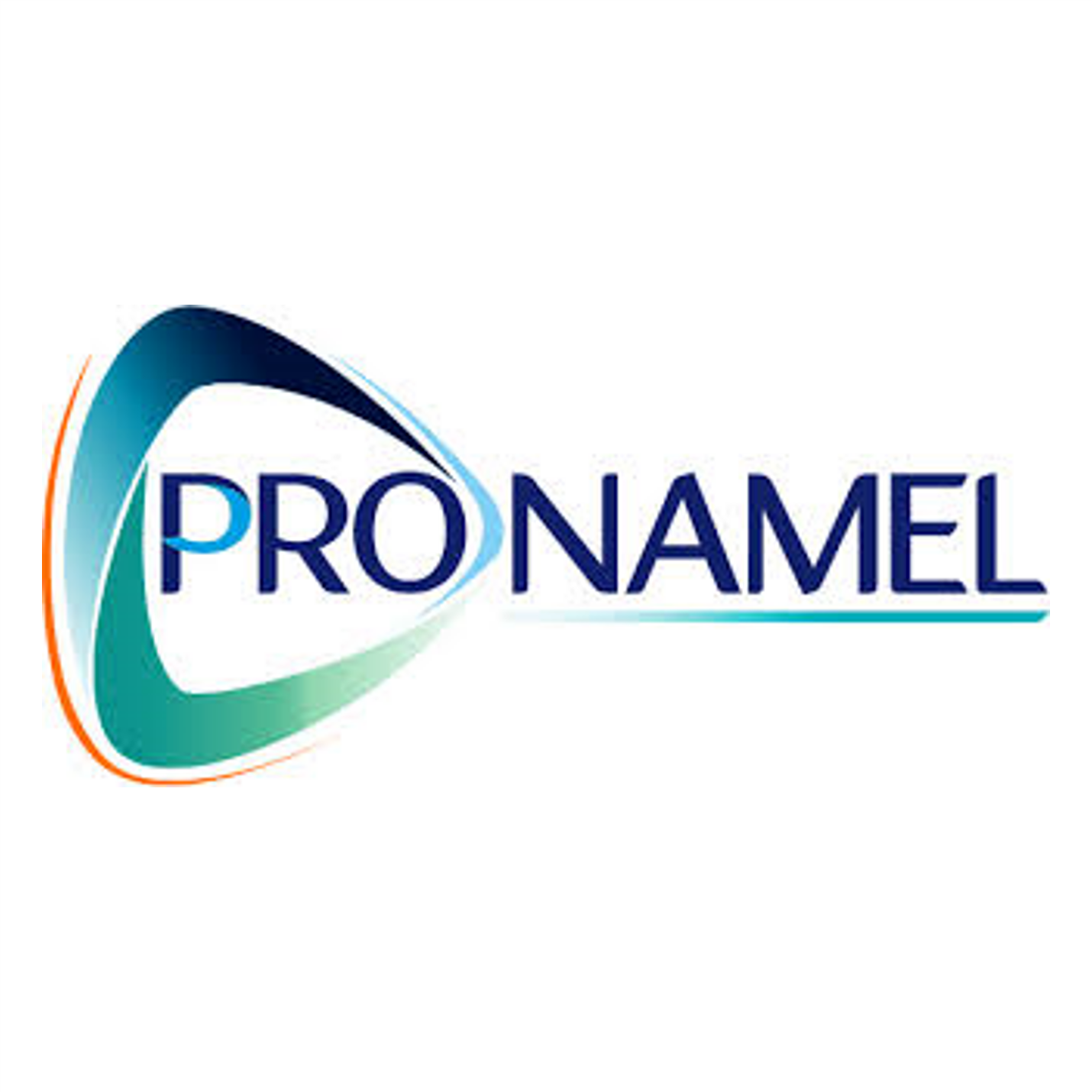 sq_pronamel