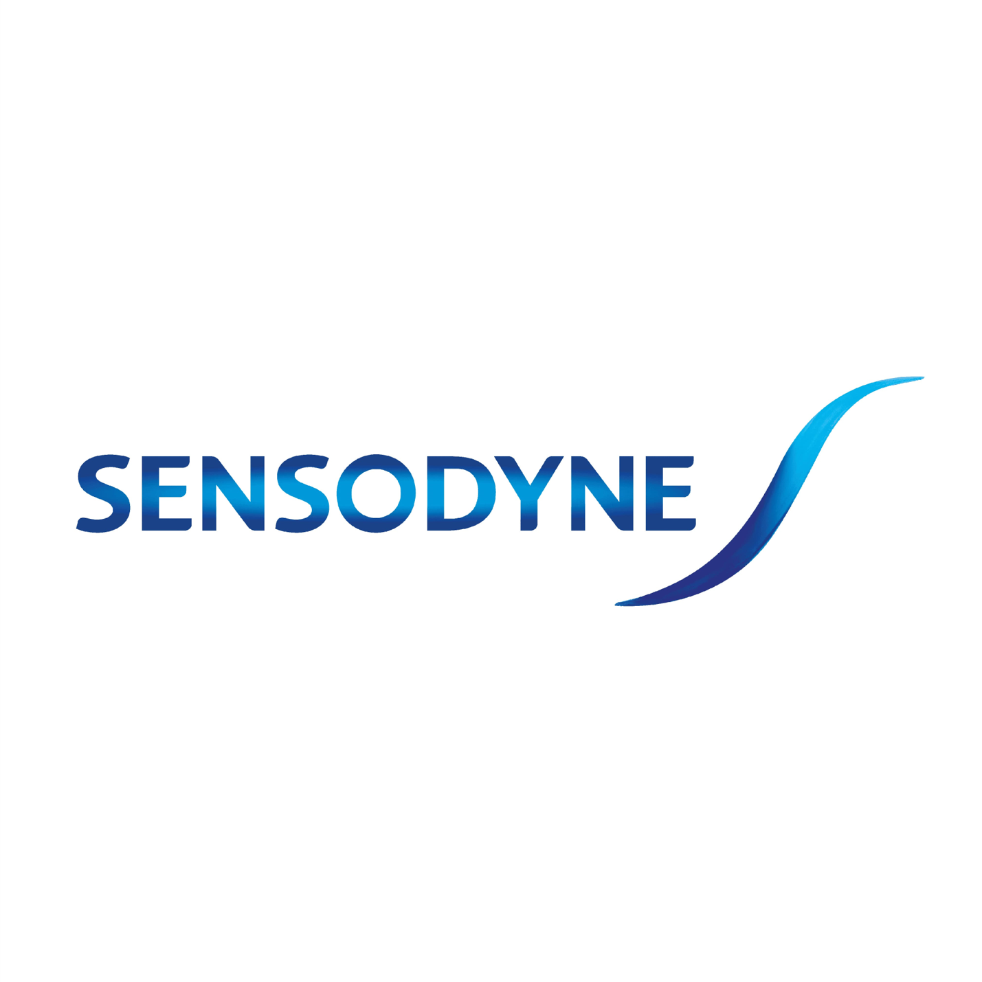 sq_sensodyne